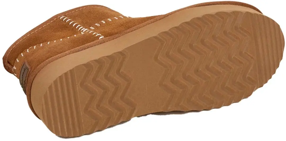 Pepe Jeans Dissy Etnic Winterlaarzen 39 - afbeelding 6 van 6