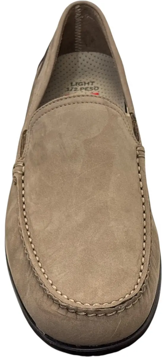 Fluchos Instapper Beige