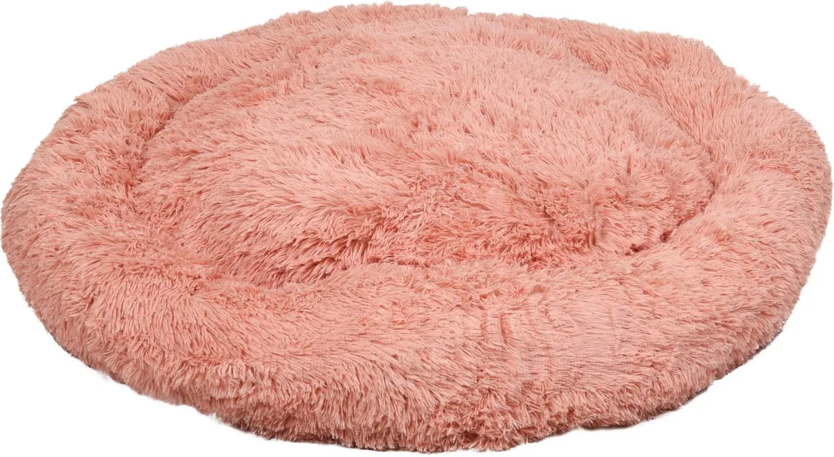 Flamingo Mand Krems Oudroze