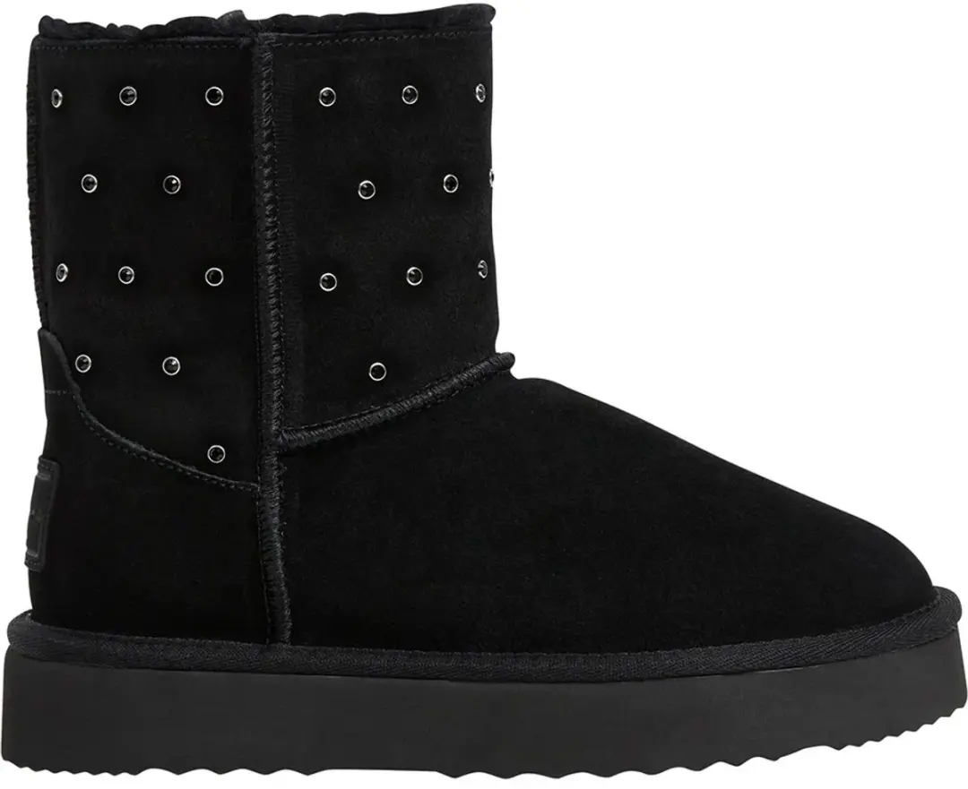 Pepe Jeans Dissy Crystal laarzen