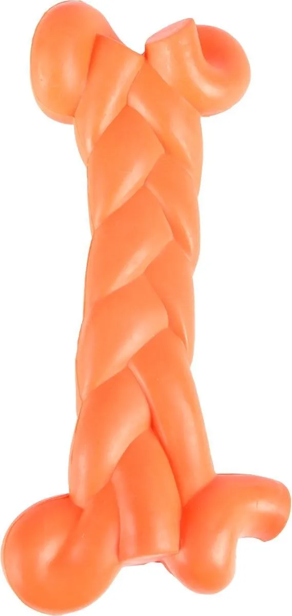 Flamingo Flexo Been Hondenspeelgoed