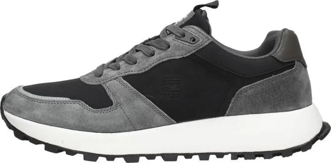 G-Star Raw Theq Run Tnl M Lage sneakers