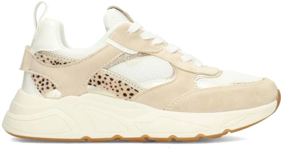 POSH by Poelman CARO Dames Sneakers