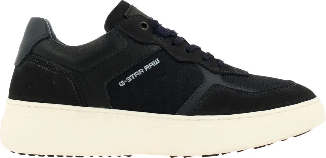 G-Star Raw