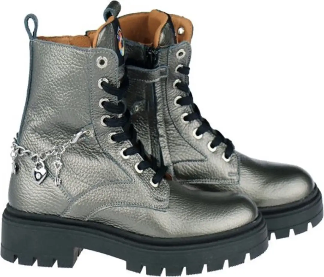 Develab Bikerboot 42842
