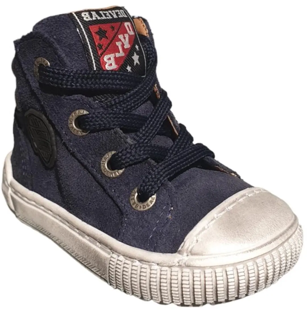 Develab 45151-636 Maat 29