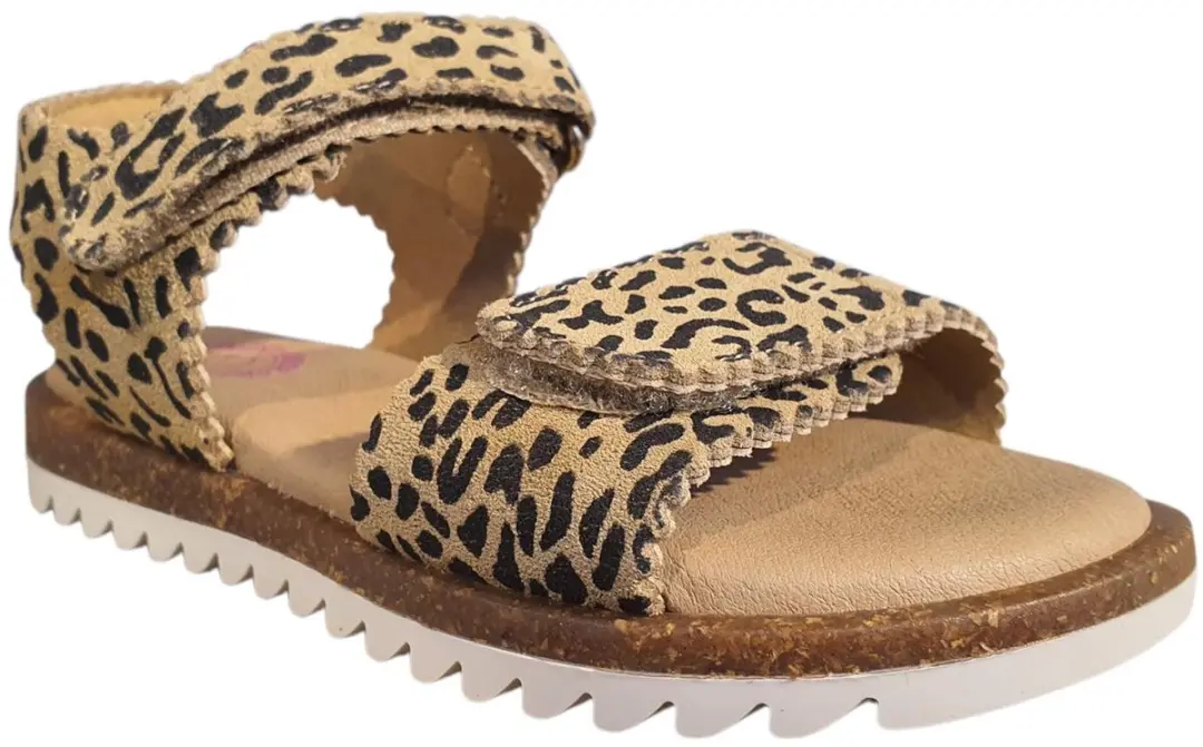 Develab 48536-059 Maat 28