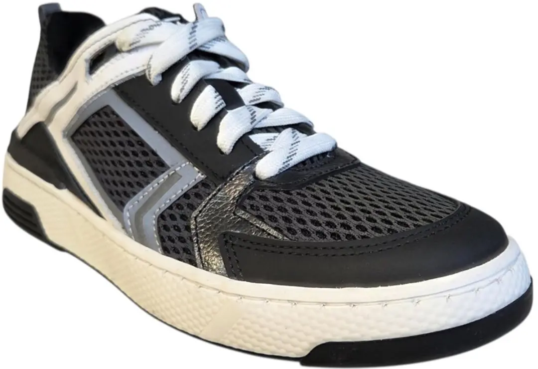 Track Style 6-326899-589 Maat 40