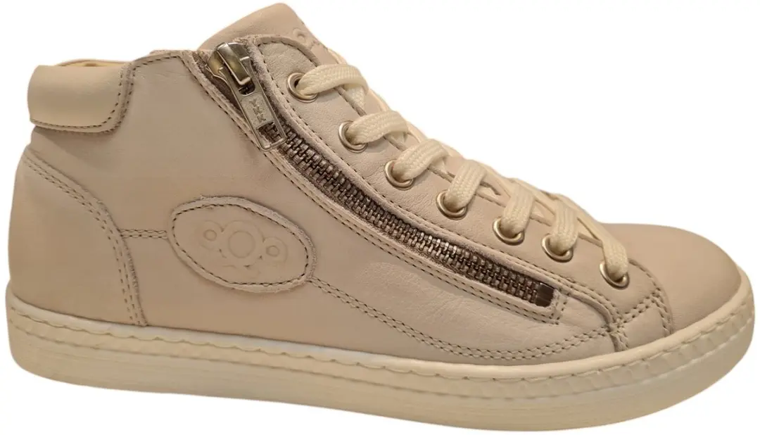 Aqa A8688 A12 Dames Sneakers
