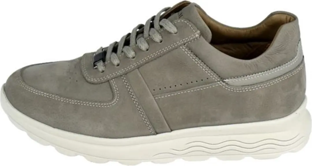 Berkelmans Mildura Veterschoenen maat 45