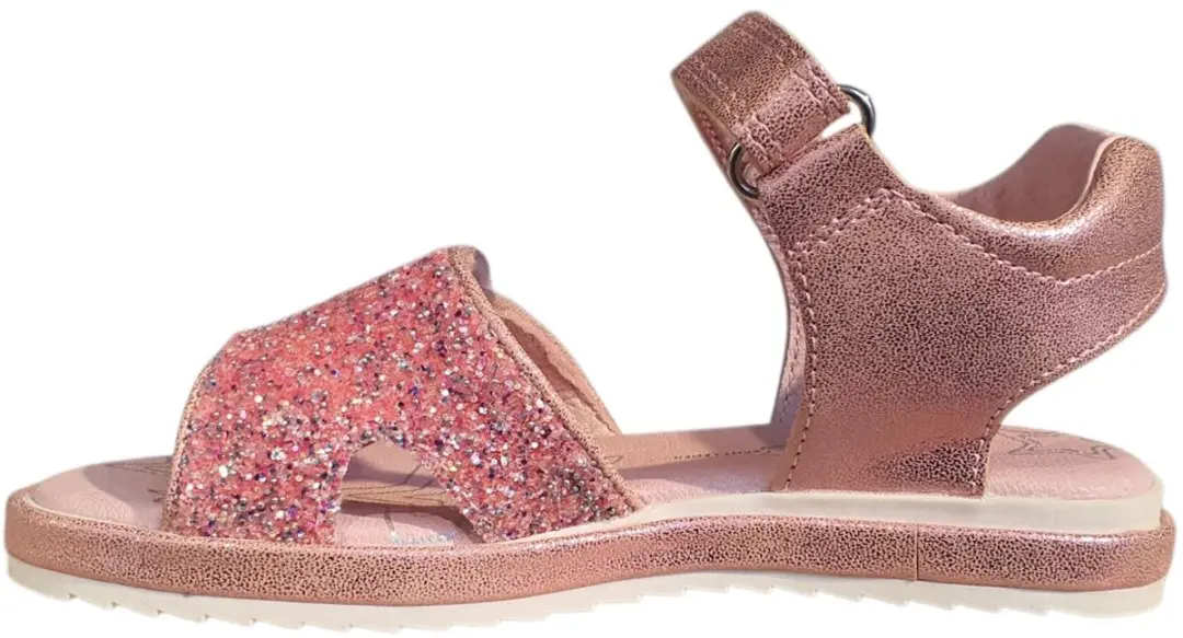 Richter 5300-3271 Sandalen 31 Roze - afbeelding 5 van 5