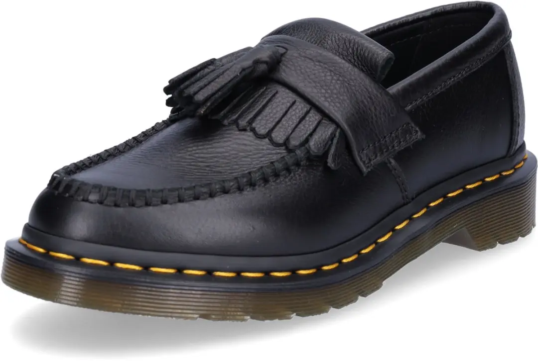 Dr. Martens Adrian Virginia Loafers
