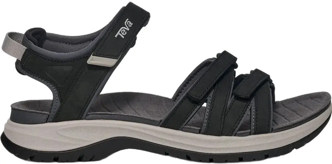 Teva Tirra Sport Leather