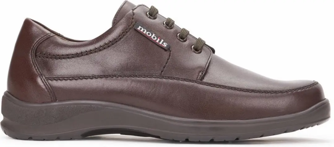 Mephisto Ezard