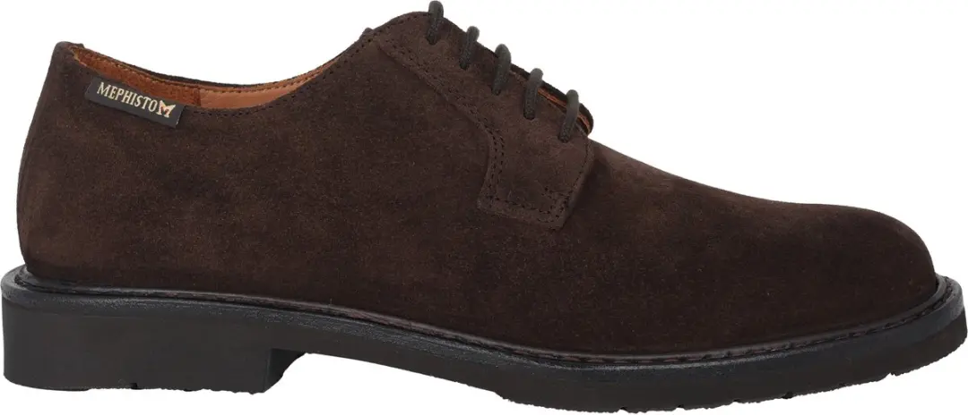 Mephisto Manko