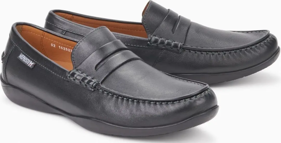 Mephisto Igor