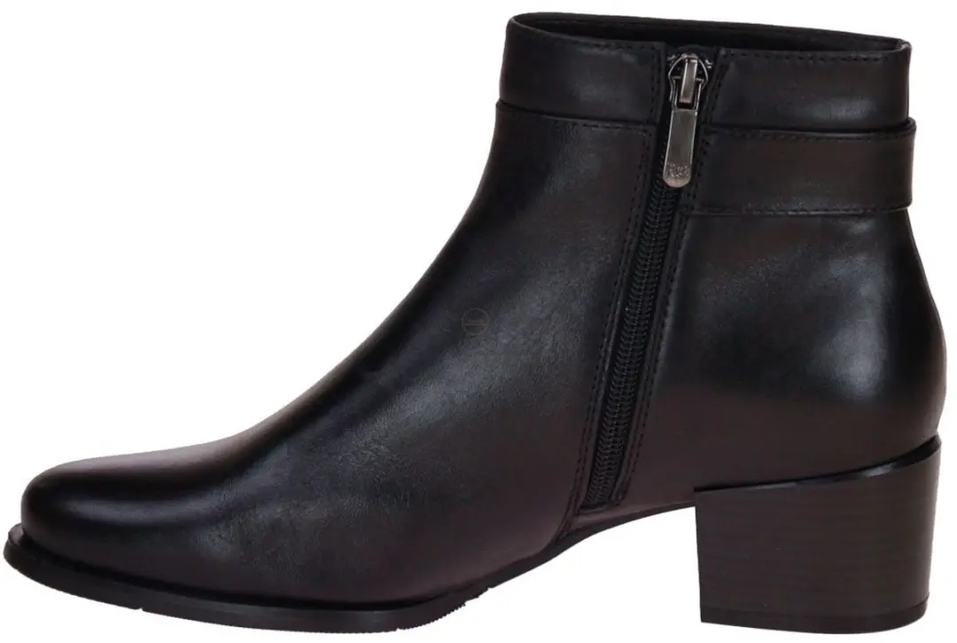 Regarde Le Ciel Jolene Black