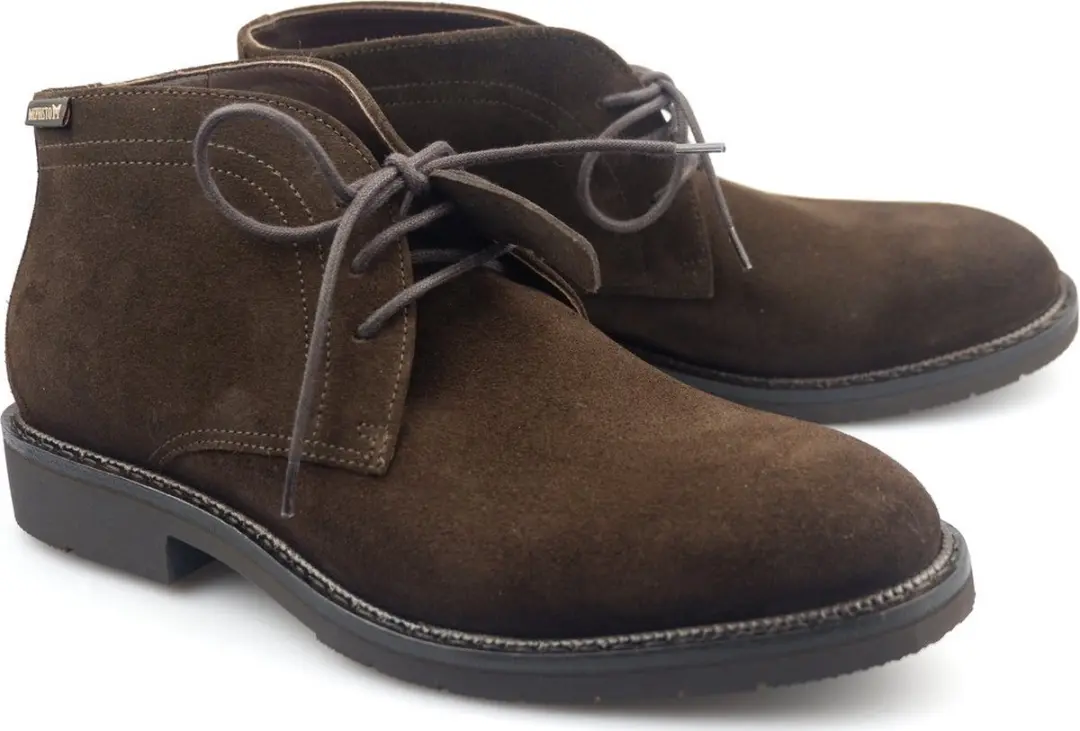 Mephisto Tiberio