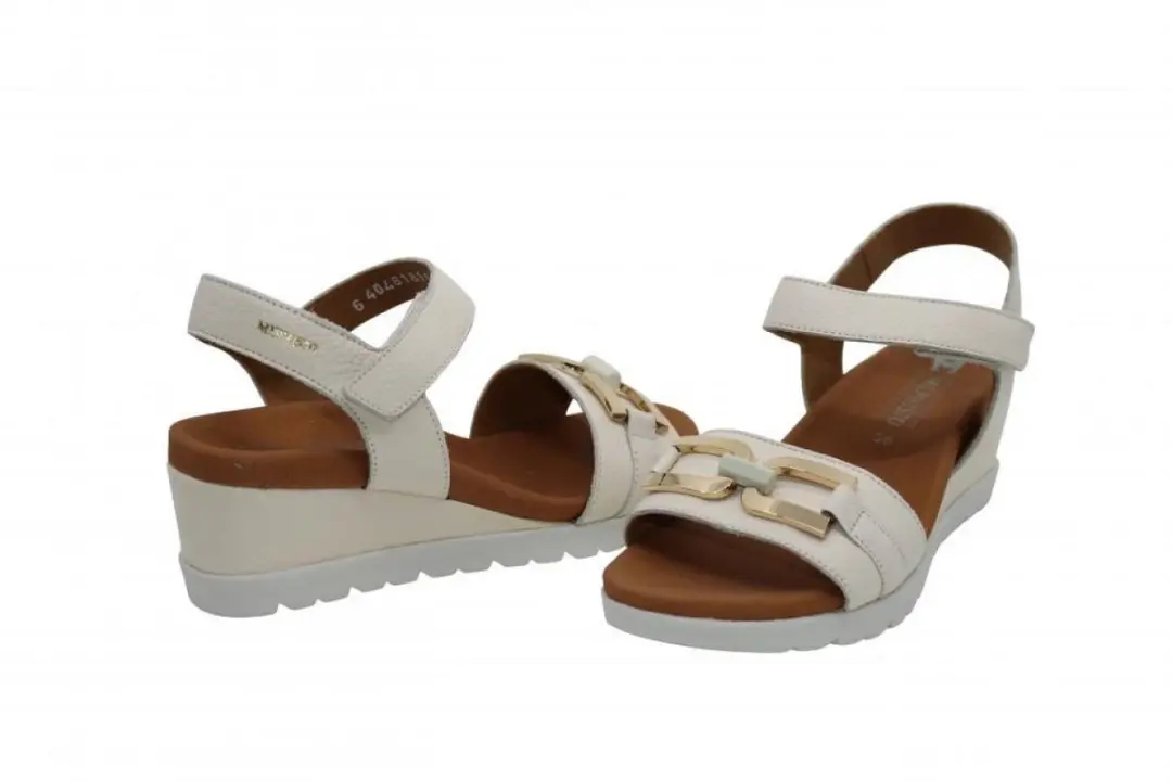 Mephisto Sandalen