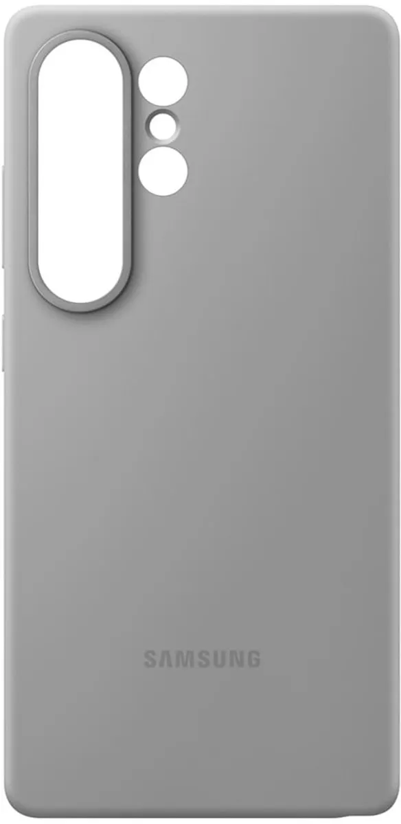 Samsung Galaxy S25 Ultra EF-PS938CJEGWW Hoesje - Grijs
