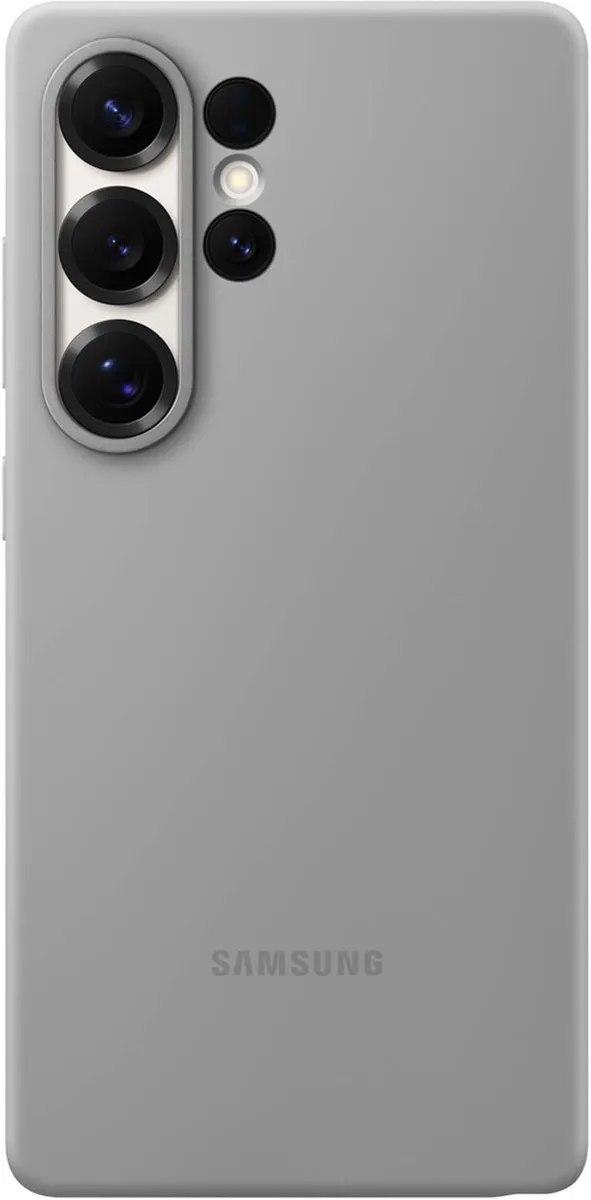 Samsung Galaxy S25 Ultra EF-PS938CJEGWW Hoesje - Grijs