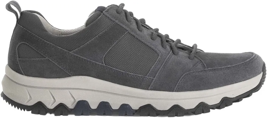 Pius Gabor Rollingsoft 8005.14 Sneaker Iron G1/2