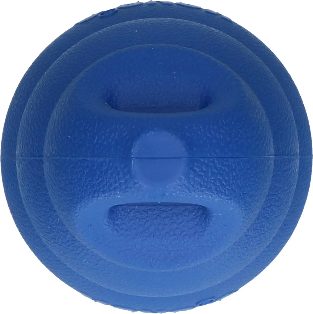 Flamingo Kong Bounzer M - Blauw