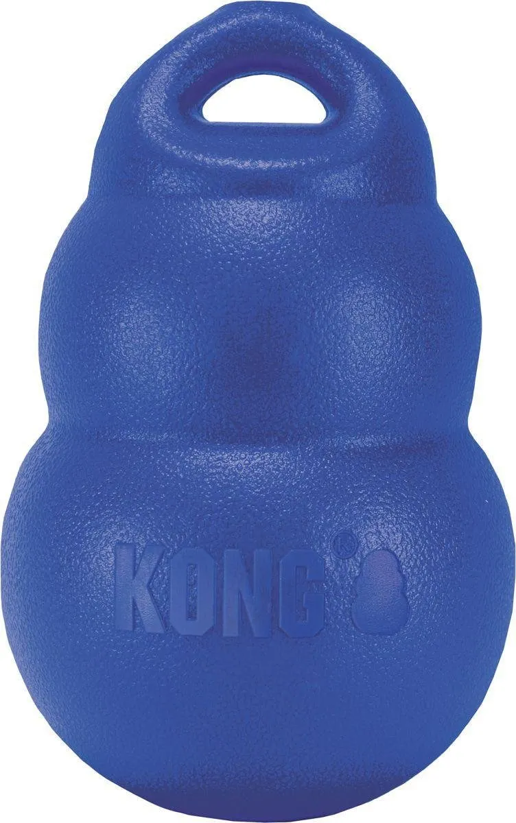 Flamingo Kong Bounzer M