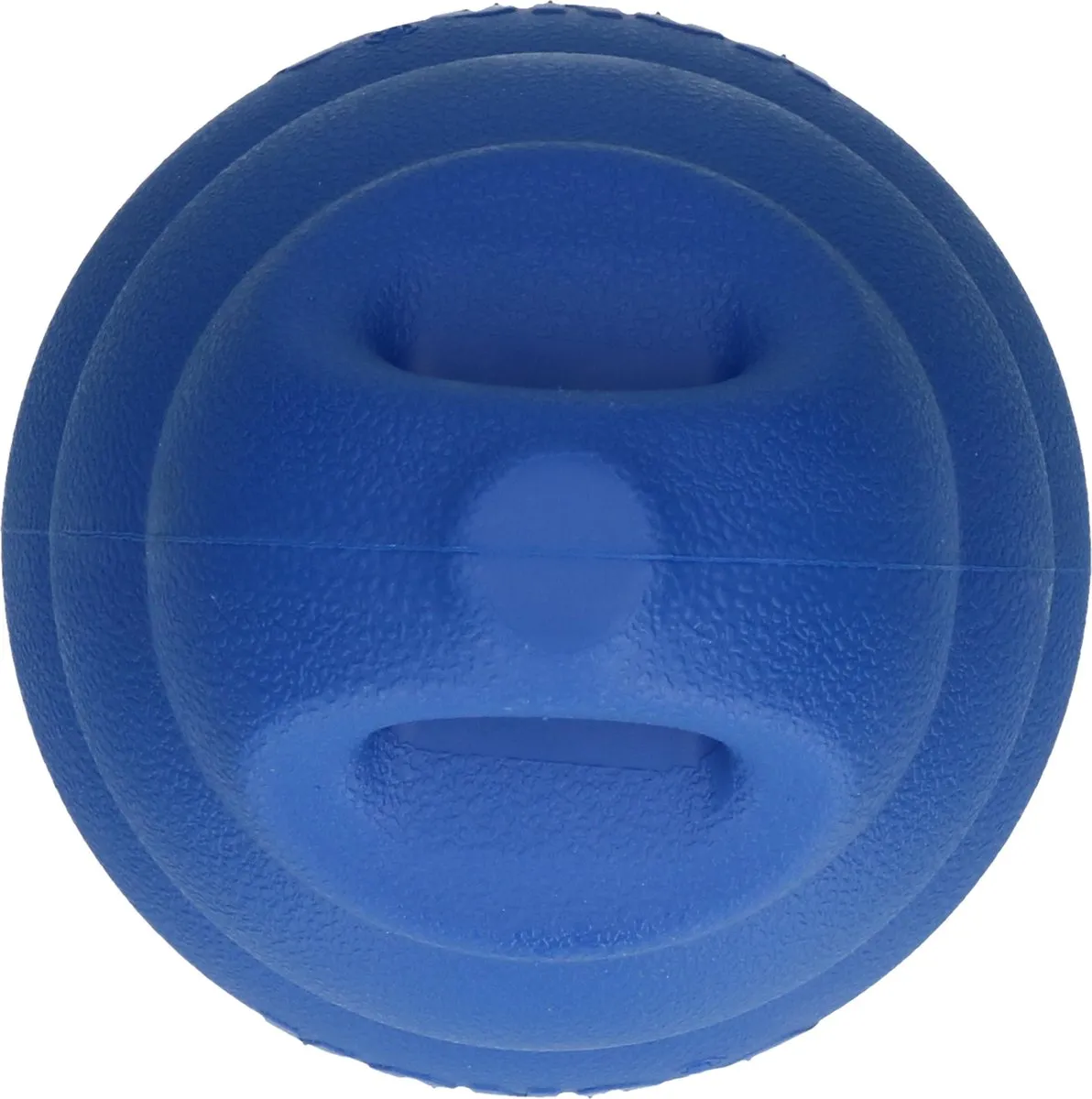 Flamingo Kong Bounzer M - Blauw