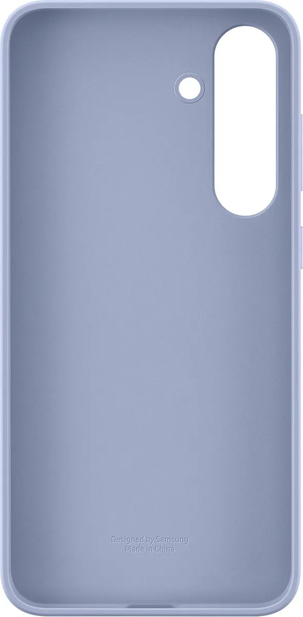 Samsung Galaxy S25+ Hoesje EF-PS936CLEGWW - Lichtblauw