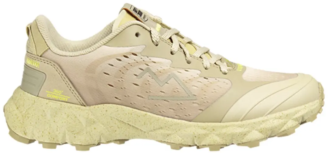 Wandelschoenen Safety Jogger Adventure Santiago