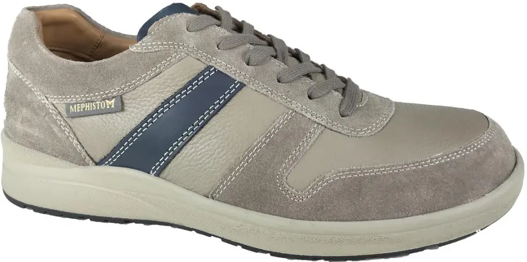 MEPHISTO SNEAKER