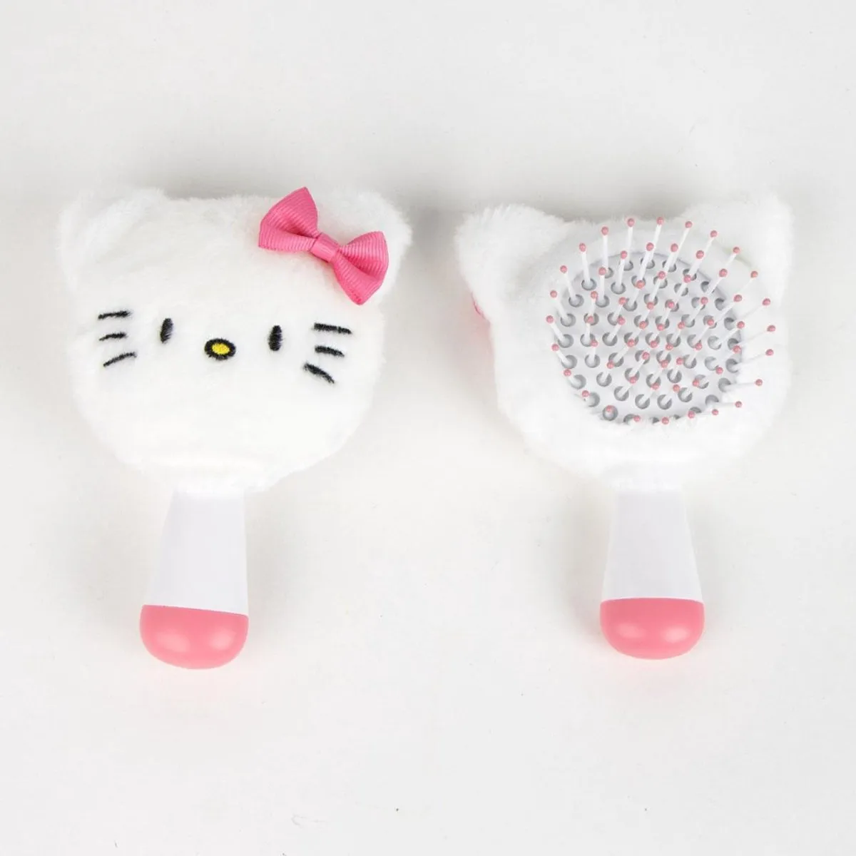 Hello Kitty Ketting
