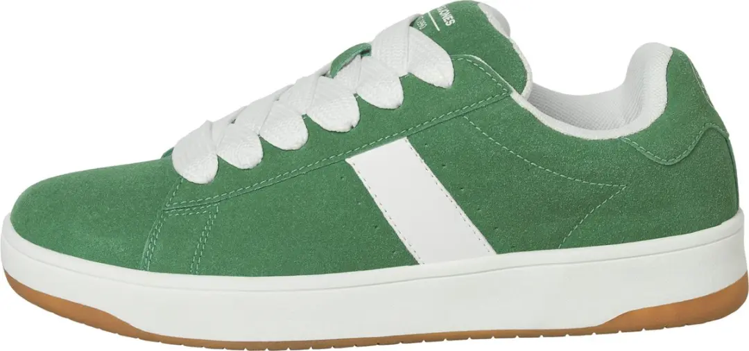 Jack & Jones Sneaker Sneaker