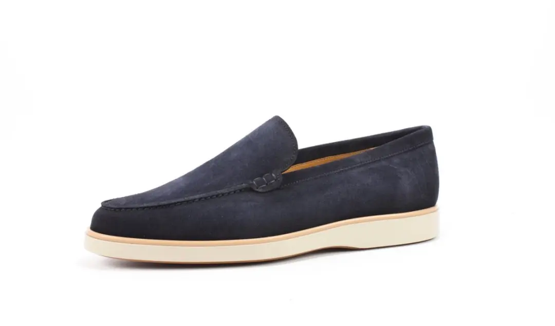 Magnanni 25117 crostidifu azul BLAUW