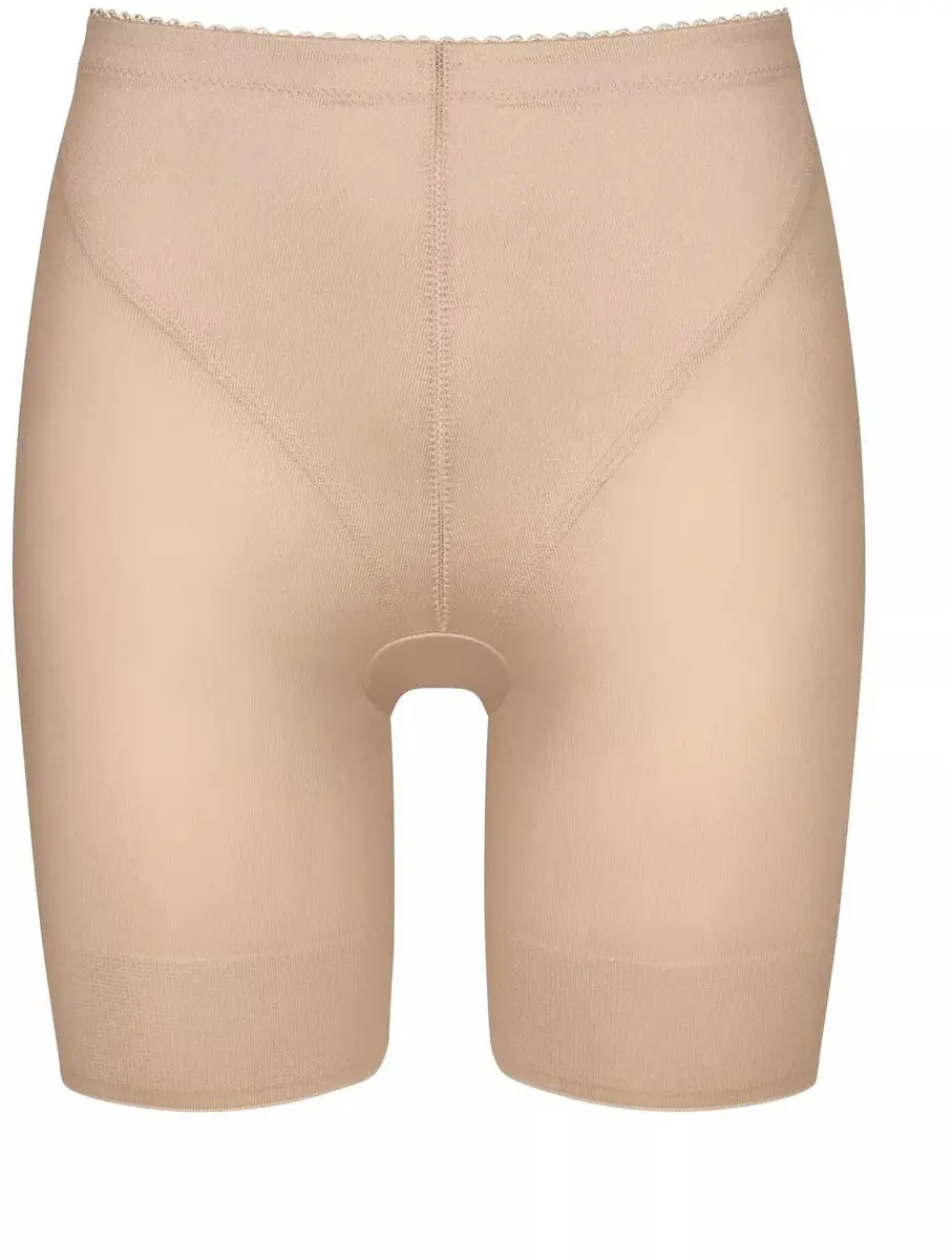Triumph Sphinx Dijhoge Laarzen Huid Beige
