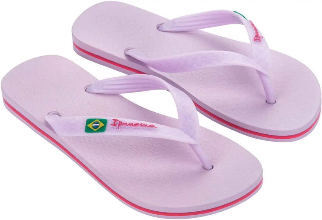 Ipanema Classic Brasil Women Dames Slippers