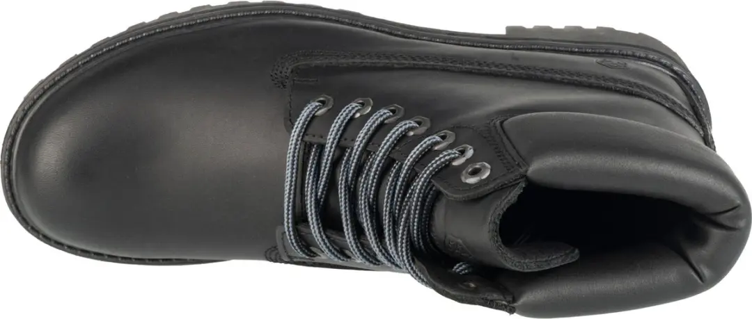 Lumberjack River 2 Wandelschoenen 43 - Zwart - afbeelding 3 van 5
