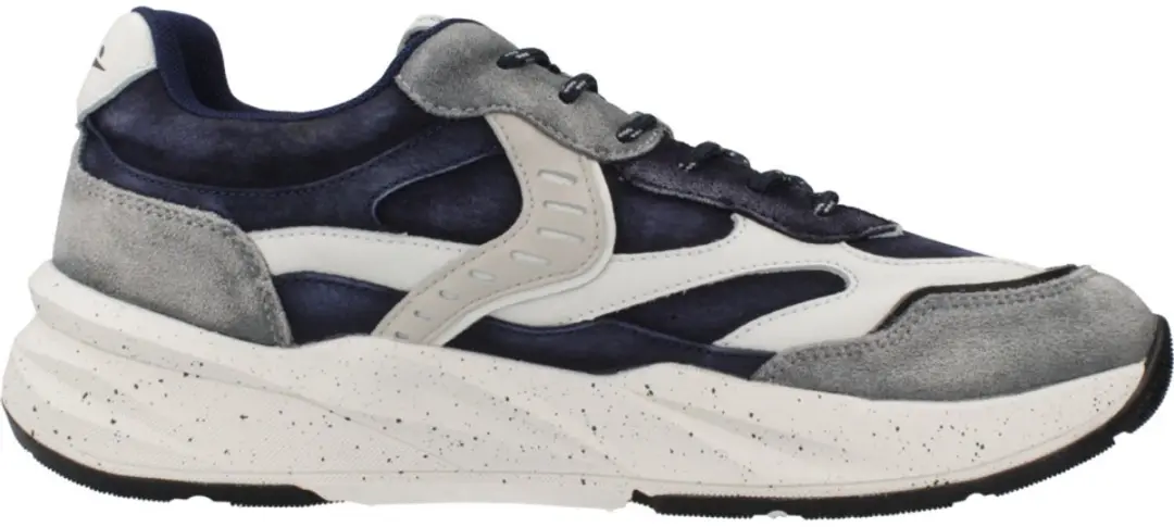 Voile Blanche Club22 Schoenen Blauw EU 46 Man