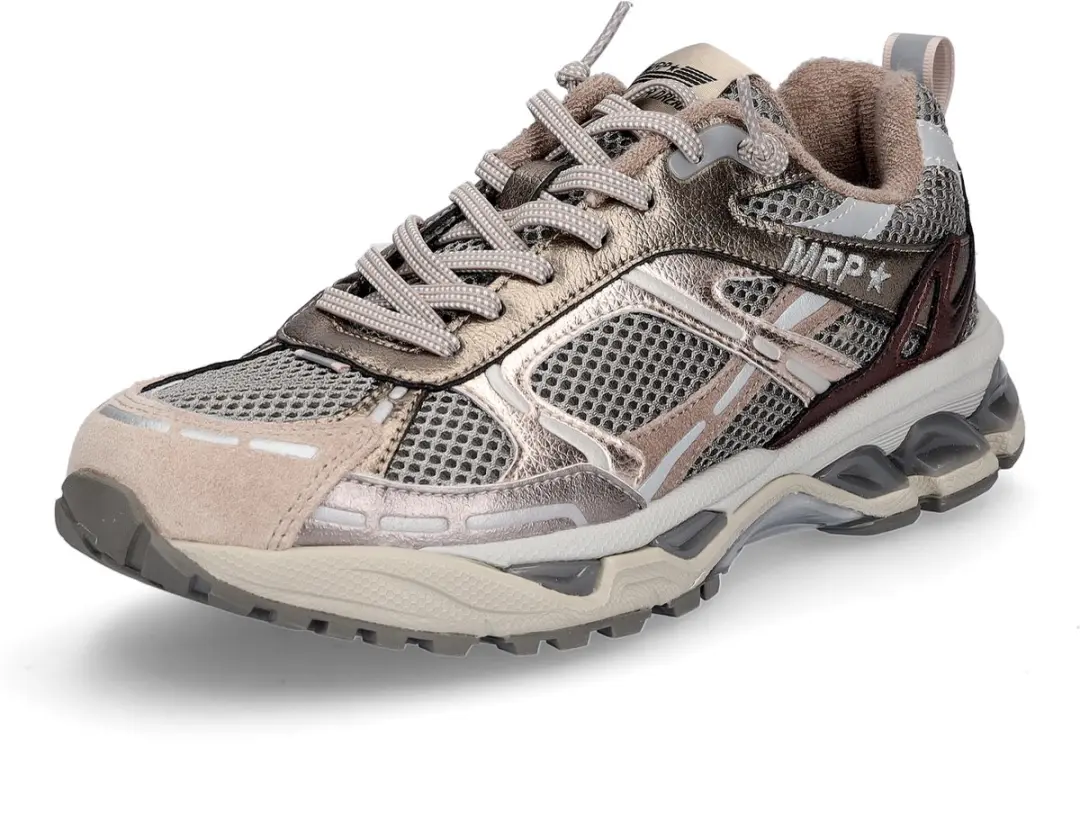 MRP Mrp01 Sneakers