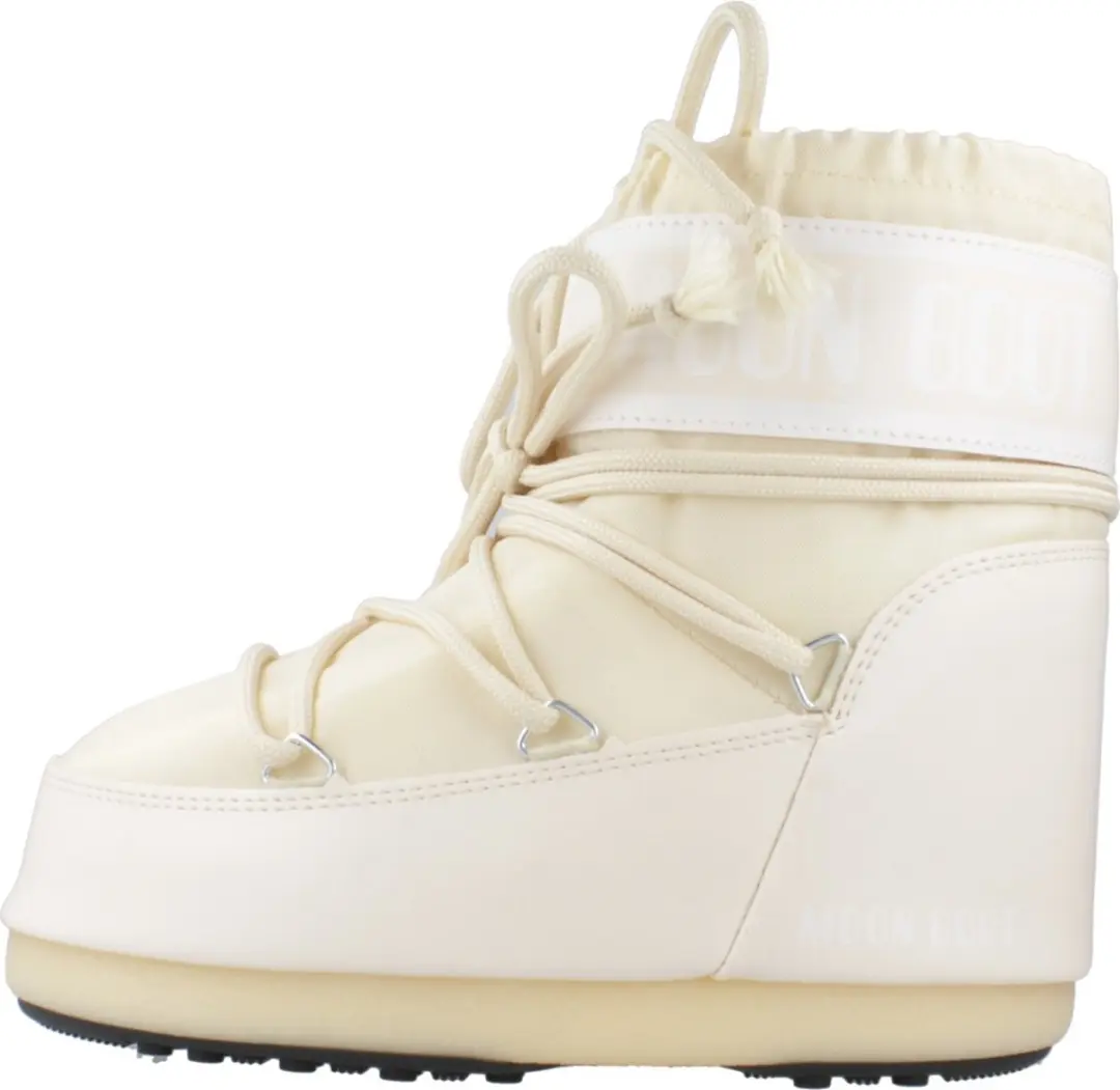 Moon Boot Icon Low sneeuwlaarzen 33-35 - afbeelding 3 van 6