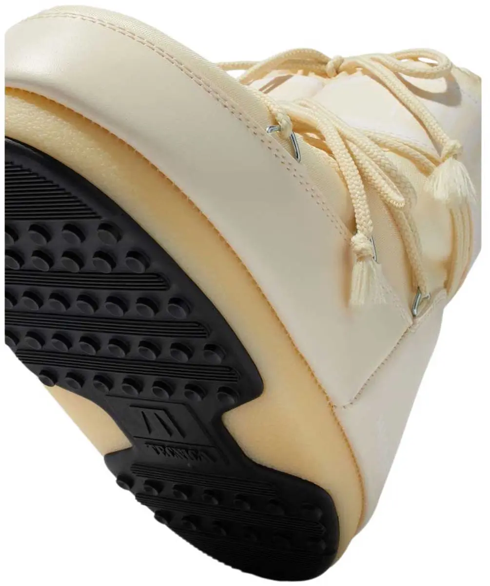 Moon Boot Icon Low sneeuwlaarzen 33-35 - afbeelding 6 van 6