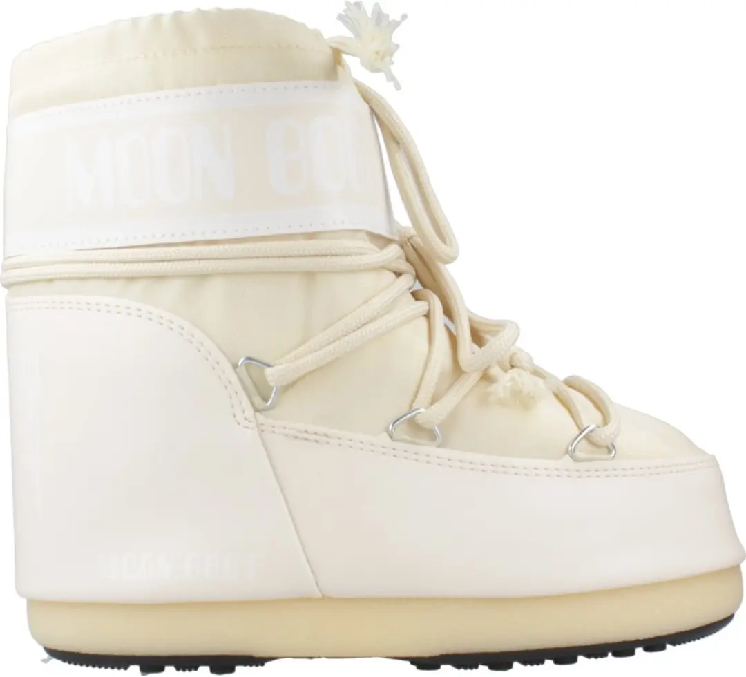 Moon Boot Icon Low sneeuwlaarzen 33-35 - afbeelding 2 van 6