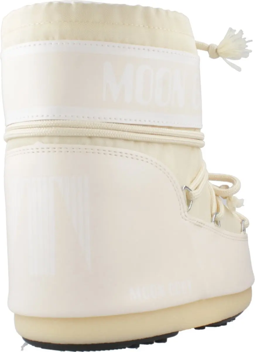 Moon Boot Icon Low sneeuwlaarzen 33-35 - afbeelding 4 van 6