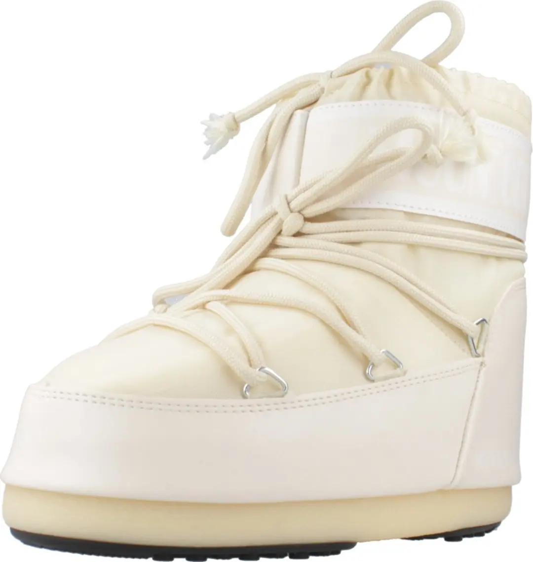 Moon Boot Icon Low sneeuwlaarzen 33-35 - afbeelding 5 van 6