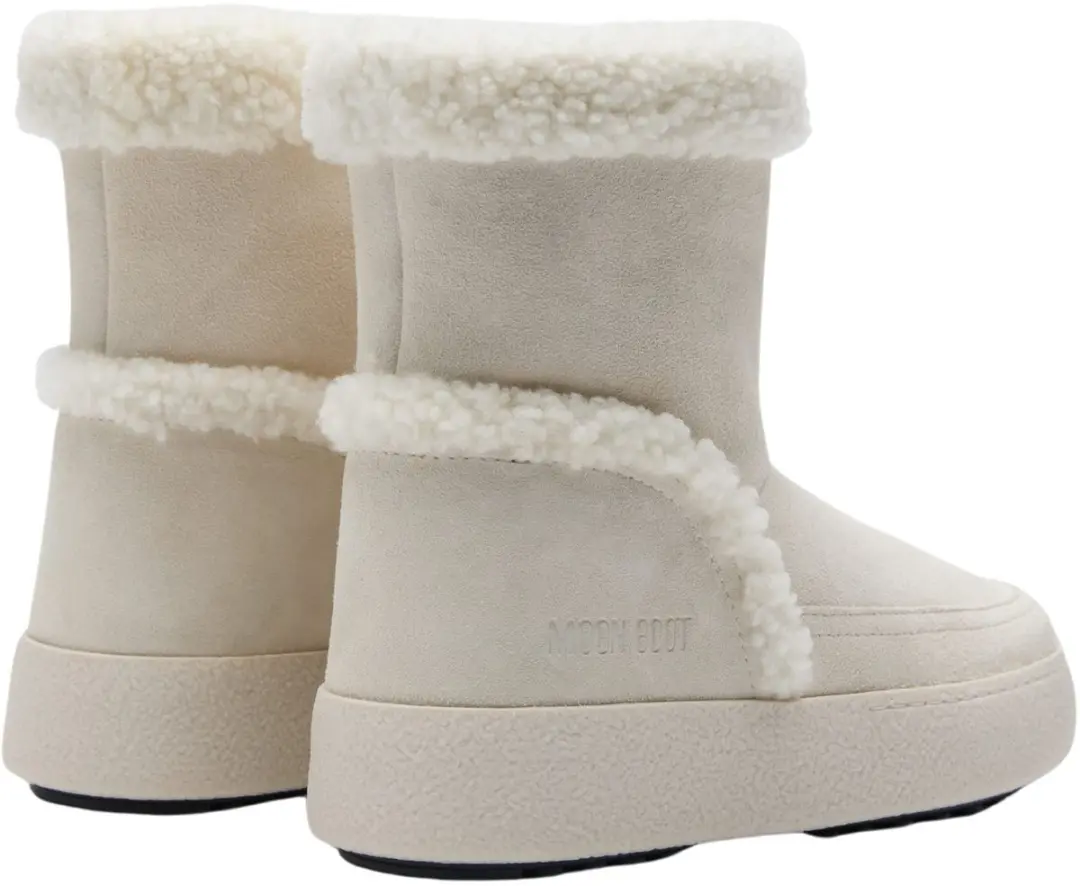 Moon Boot