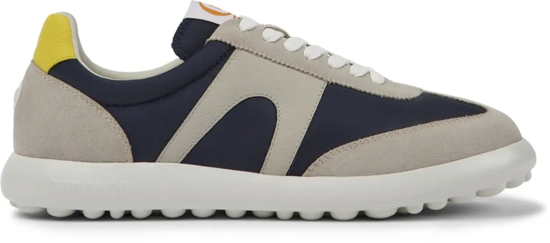 Camper Pelotas Xlf Sneaker