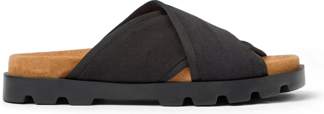 Camper Brutus Sandalen