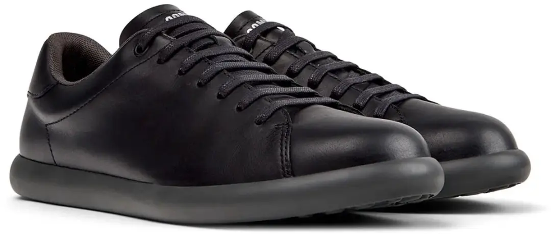 Camper Pelotas Soller veterschoenen - afbeelding 4 van 6