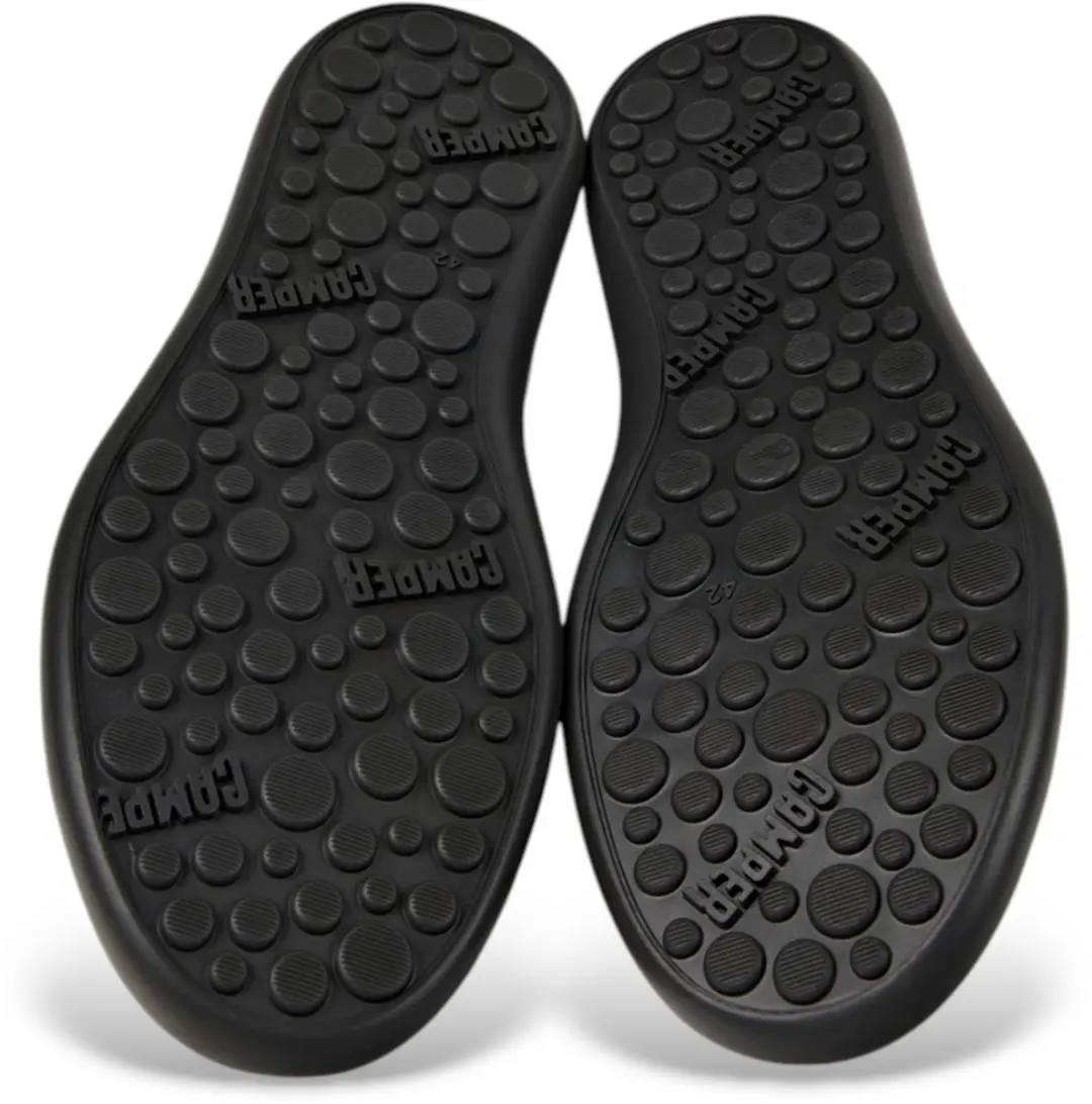 Camper Pelotas Soller veterschoenen - afbeelding 6 van 6